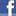 Share on Facebook http://www.hemetbuzz.com