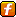 Add to Furl http://www.hemetbuzz.com