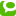 Add to Technorati http://www.hemetbuzz.com