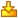 Add to YahooMyWeb http://www.hemetbuzz.com